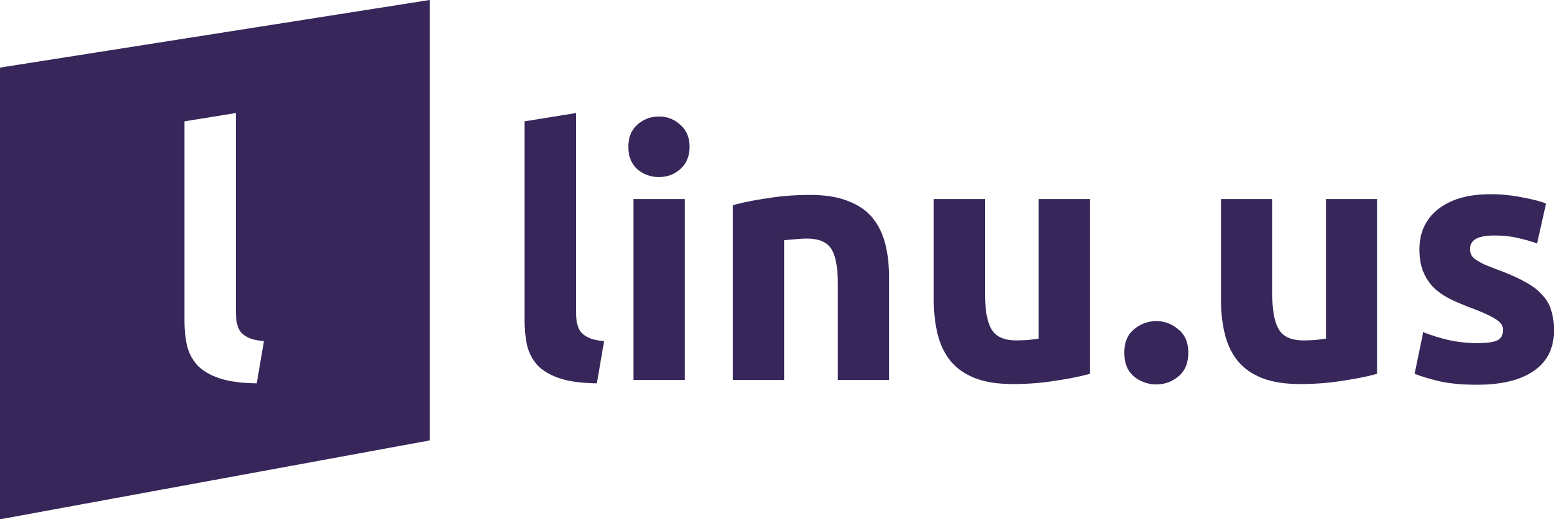 Tubitor Logo